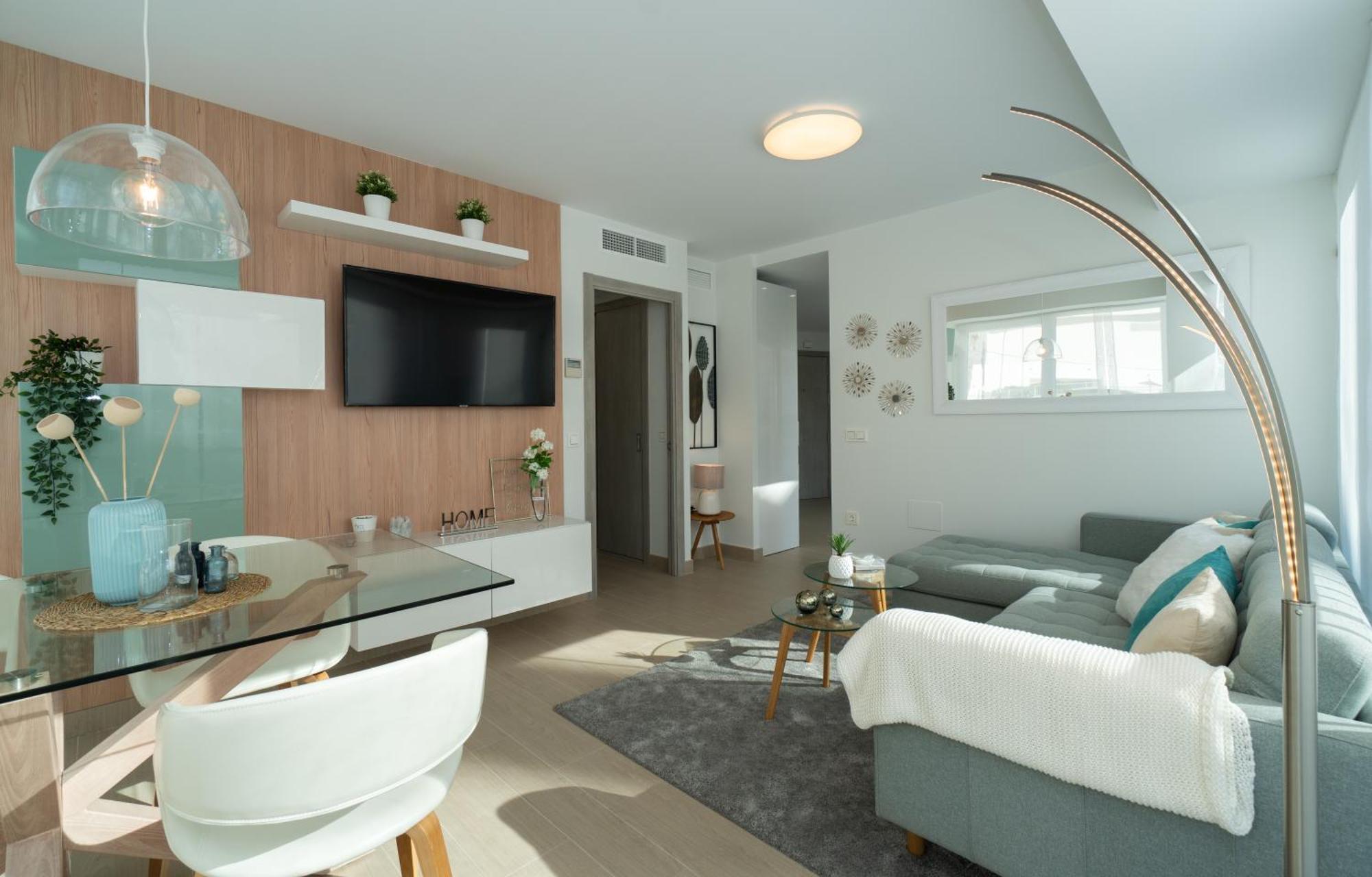 Brisa Puerto Marina Apartments Benalmádena Exteriér fotografie